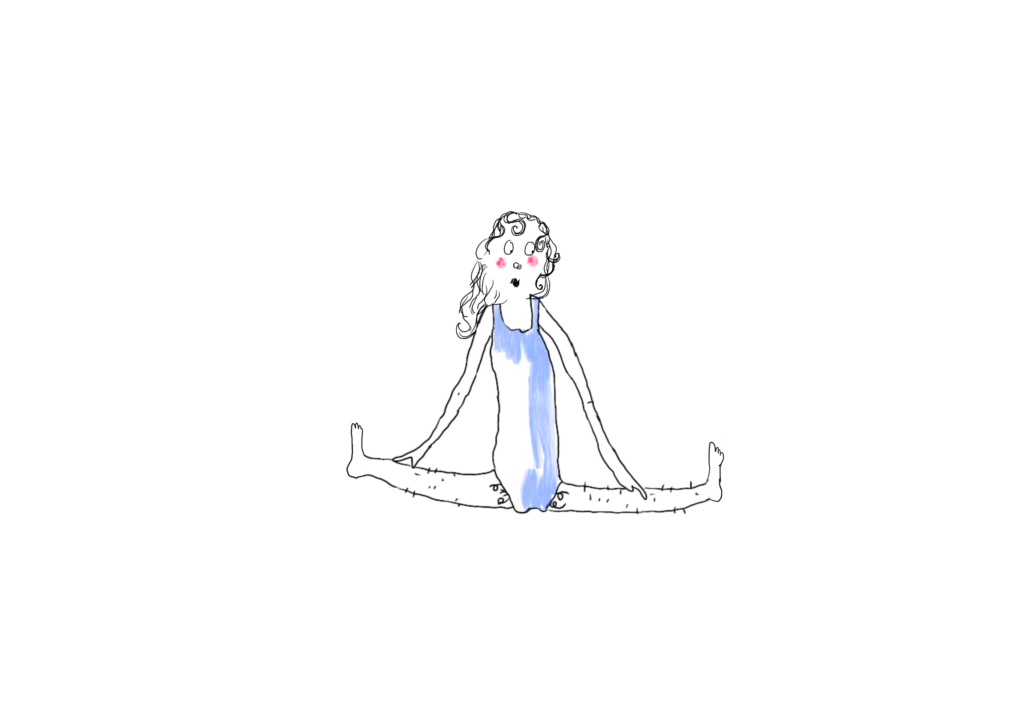 Illustration_BE_esthetic_5