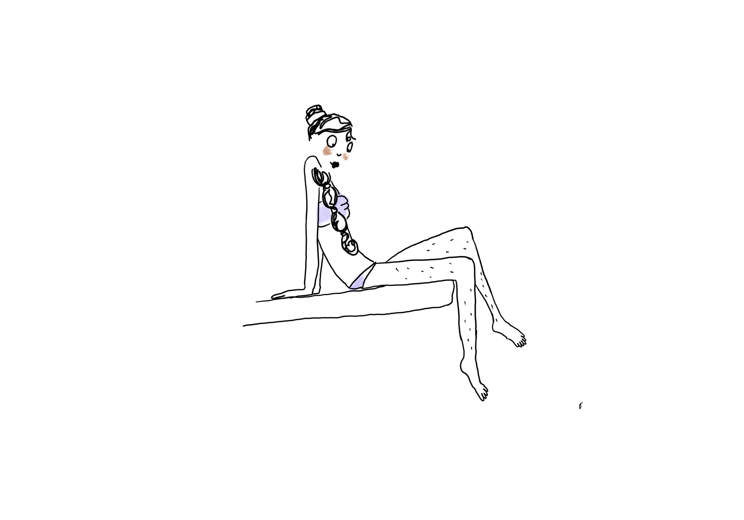 Illustration_BE_esthetic_6