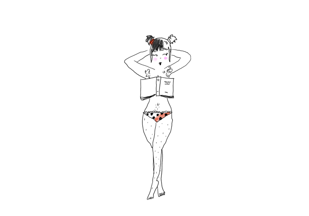 Illustration_BE_esthetic_8