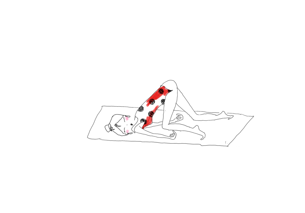Illustration_BE_esthetic_2