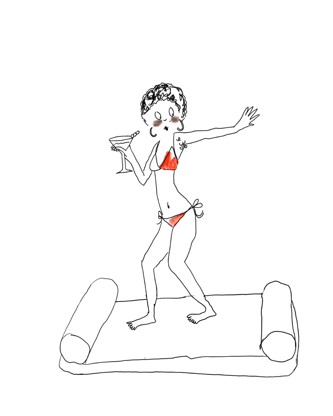 Illustration_BE_esthetic_9 9:16