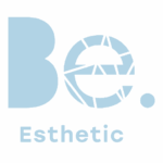 Centre BE ESTHETIC - Logo - Global
